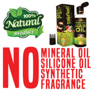 100Natural